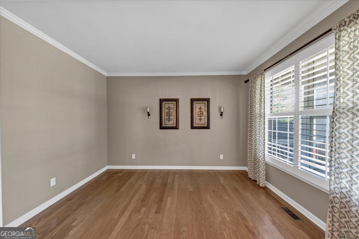 1136 FLAGSTONE Acworth - 5