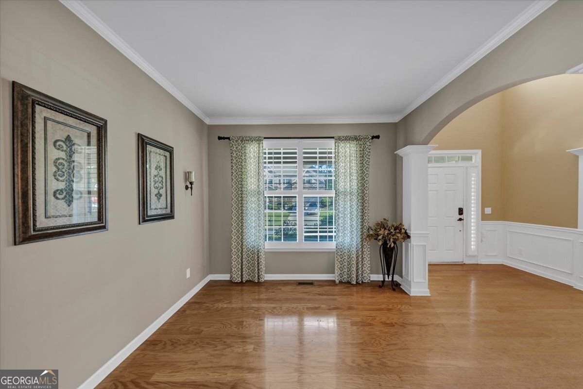 1136 FLAGSTONE Acworth - 6