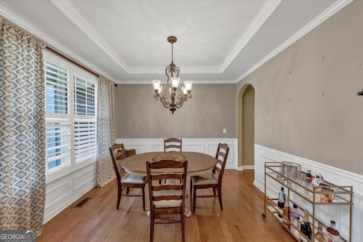 1136 FLAGSTONE Acworth - 7