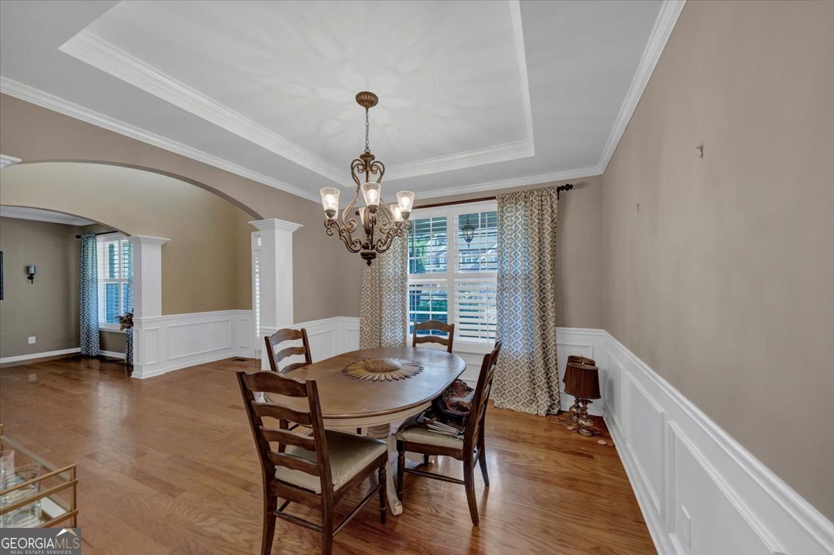 1136 FLAGSTONE Acworth - 8