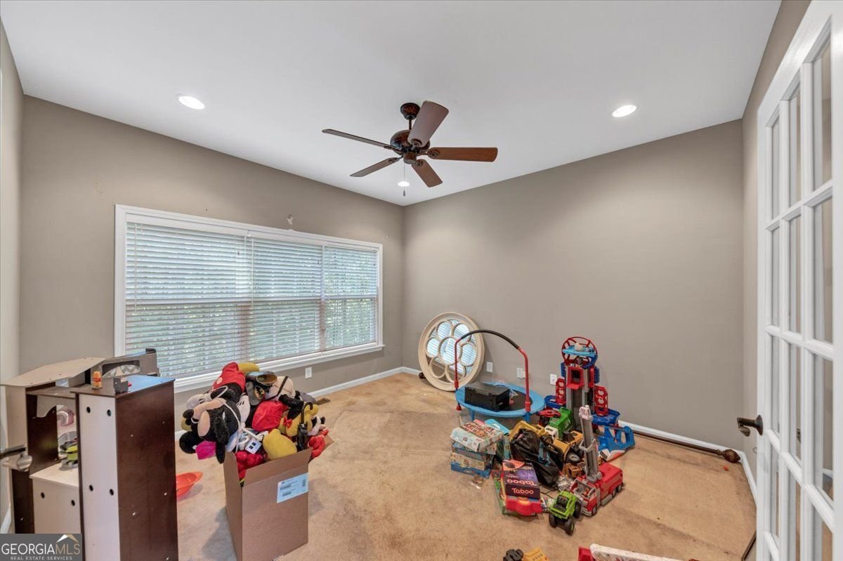 1136 FLAGSTONE Acworth - 9