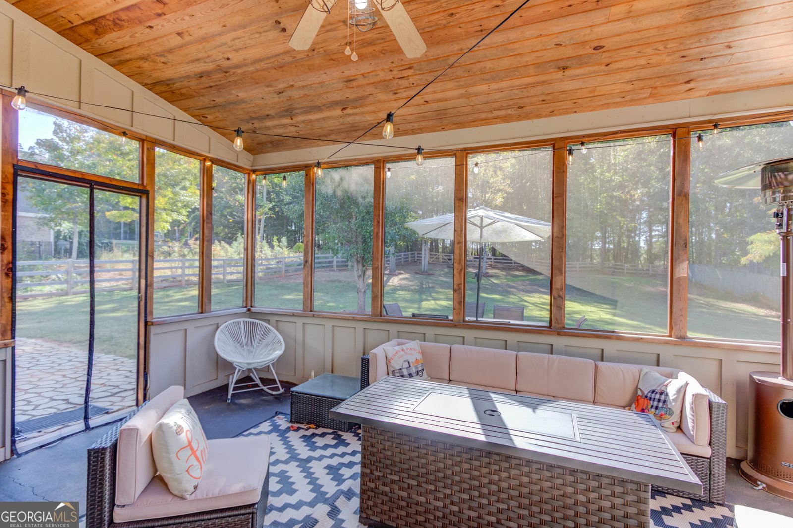 1211 Sterling Lake Drive Jefferson - 15