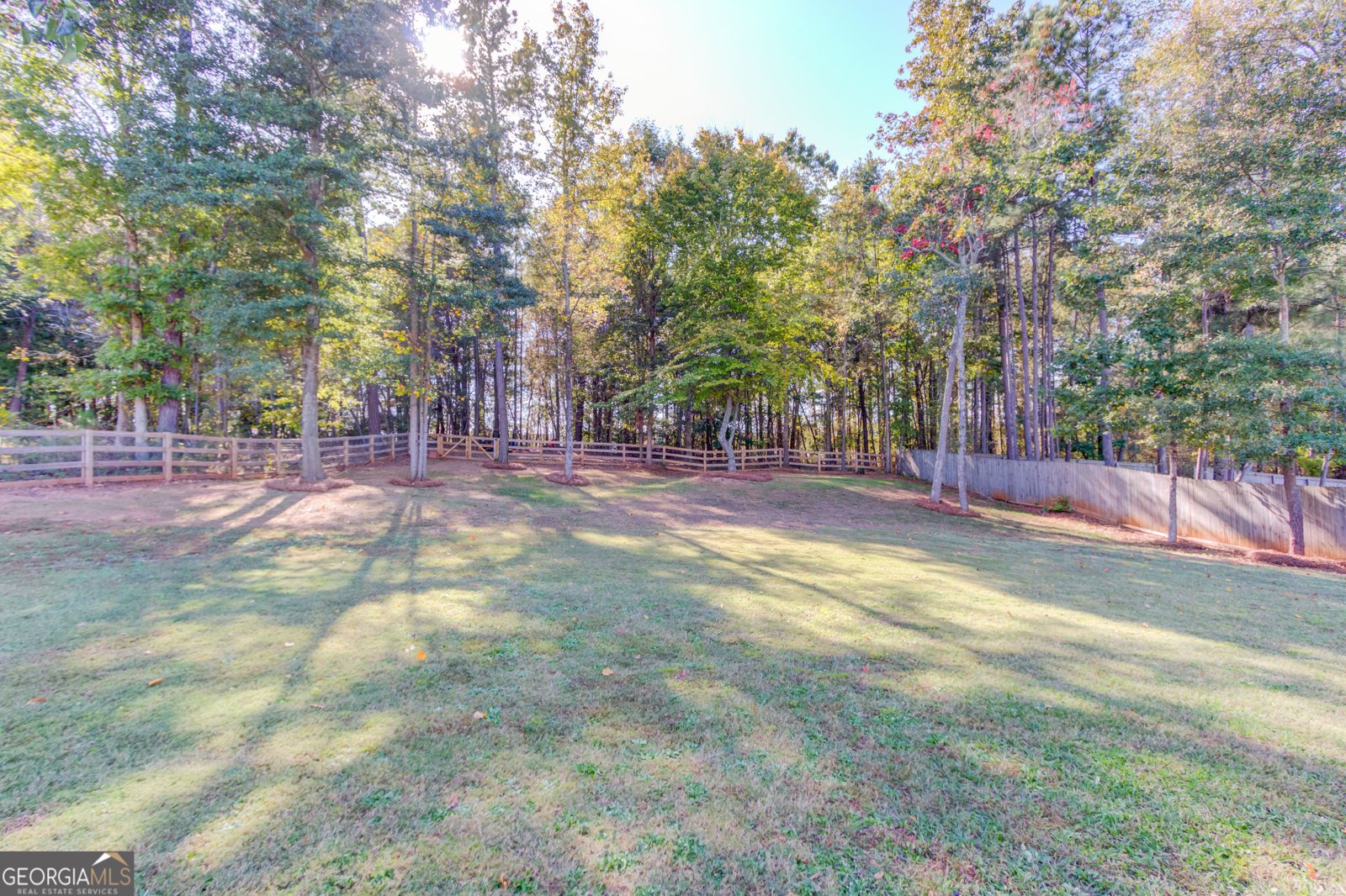 1211 Sterling Lake Drive Jefferson - 19