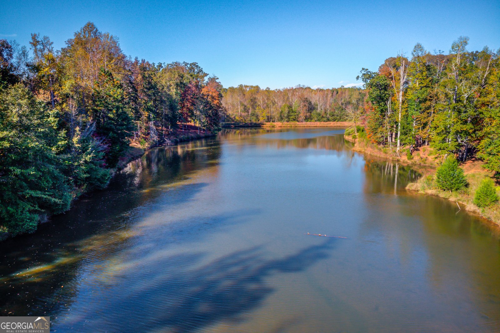 1211 Sterling Lake Drive Jefferson - 25