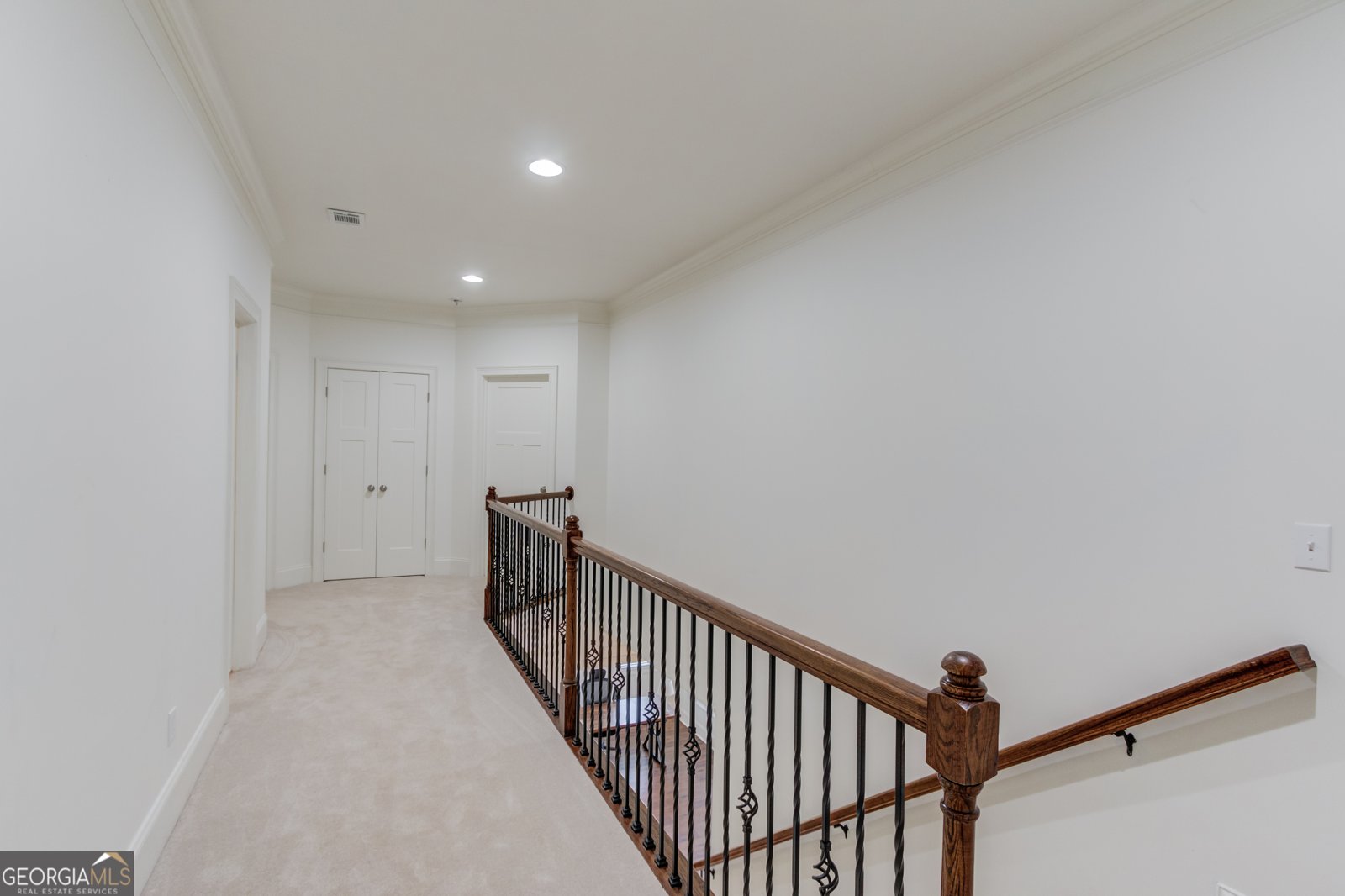 1211 Sterling Lake Drive Jefferson - 26