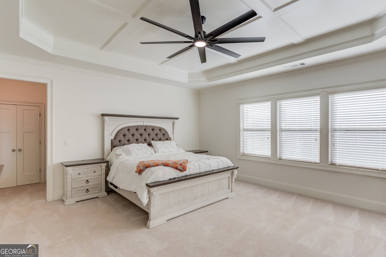 1211 Sterling Lake Drive Jefferson - 27