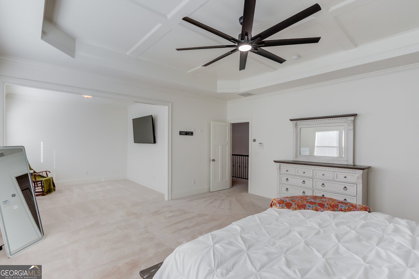 1211 Sterling Lake Drive Jefferson - 28