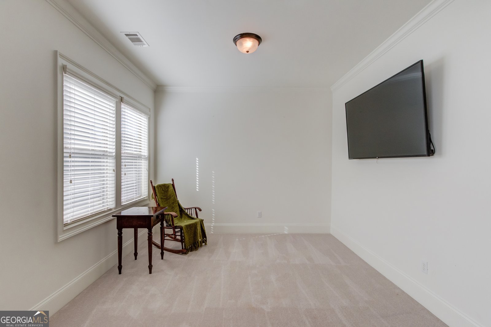 1211 Sterling Lake Drive Jefferson - 29