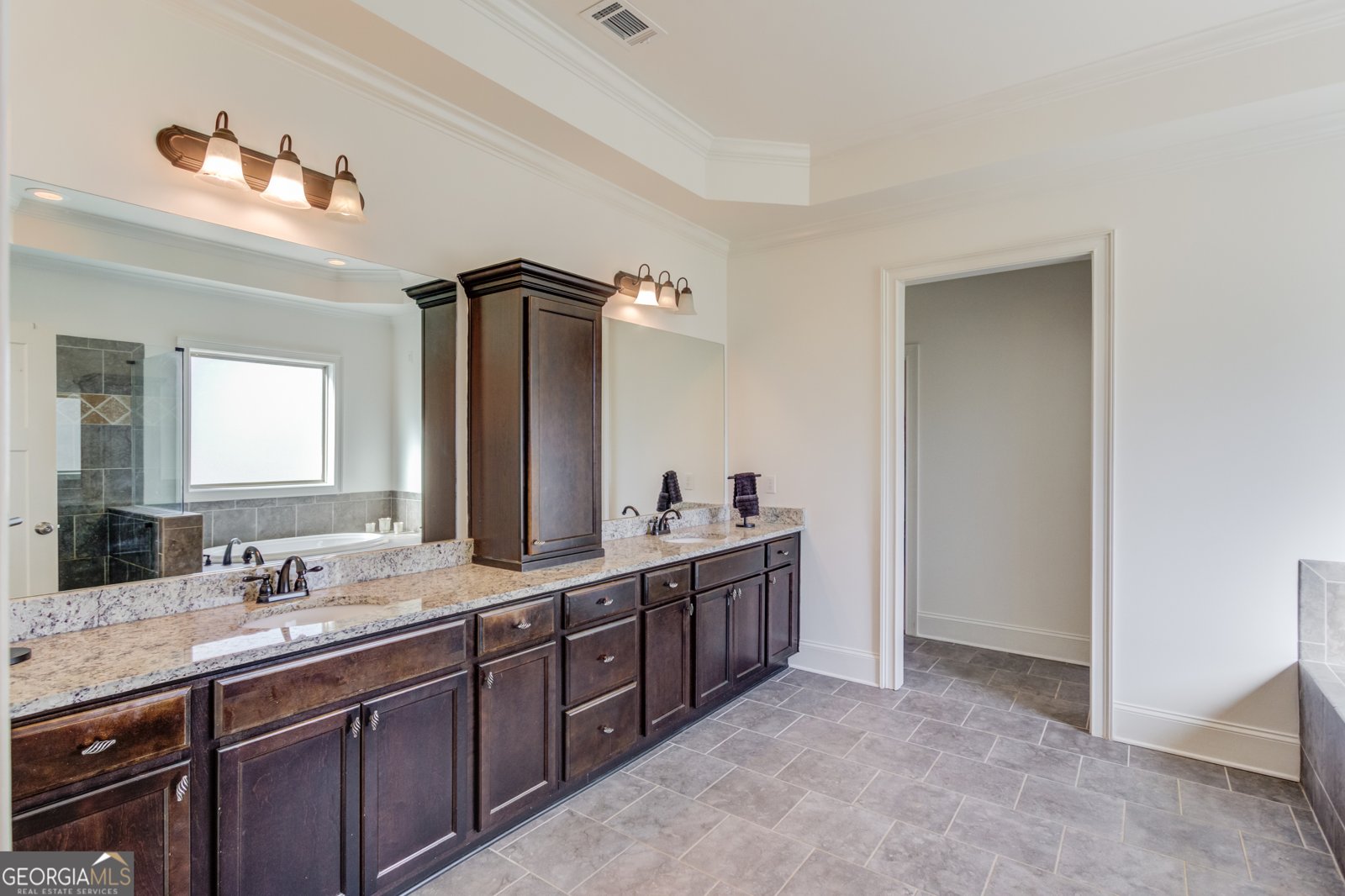 1211 Sterling Lake Drive Jefferson - 30