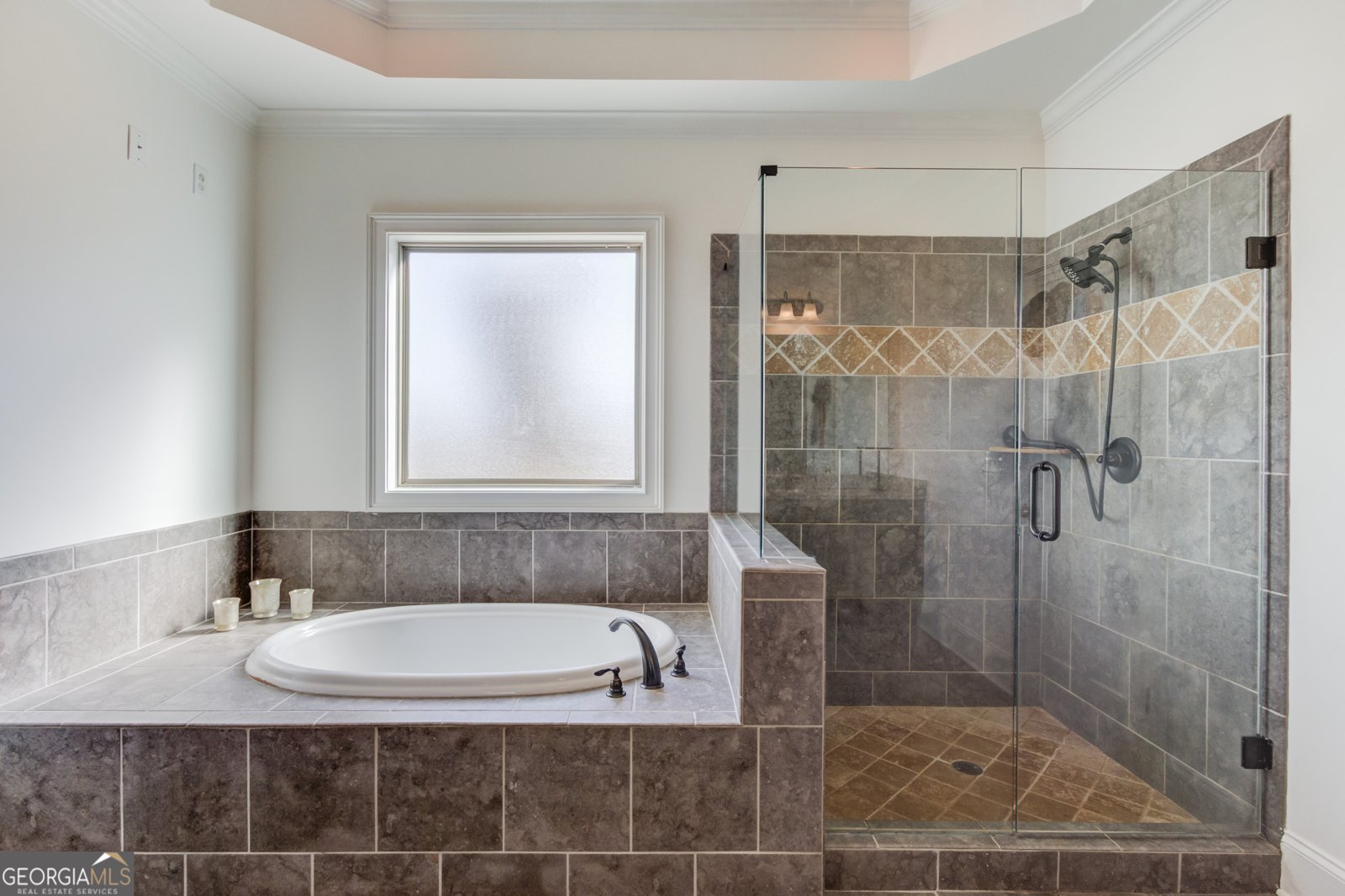 1211 Sterling Lake Drive Jefferson - 31