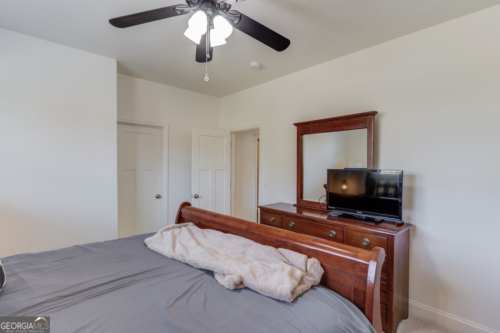 1211 Sterling Lake Drive Jefferson - 33