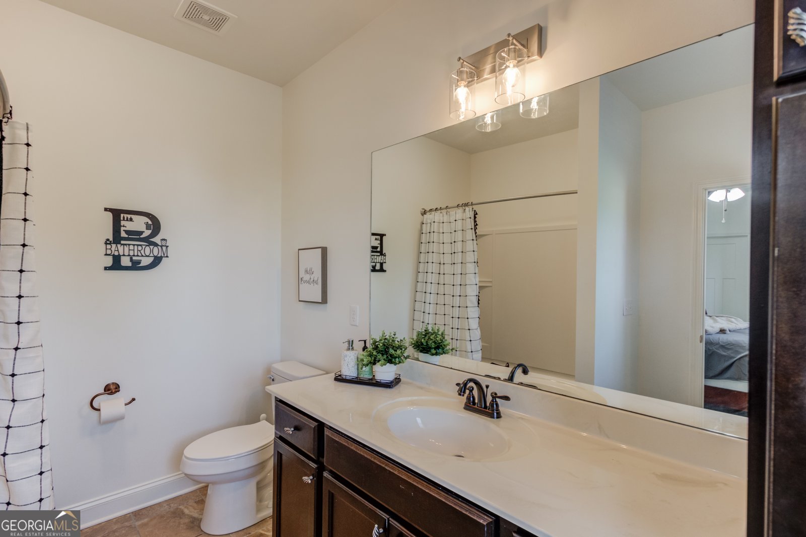 1211 Sterling Lake Drive Jefferson - 34