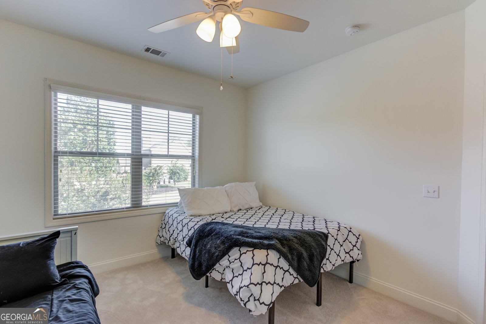1211 Sterling Lake Drive Jefferson - 35