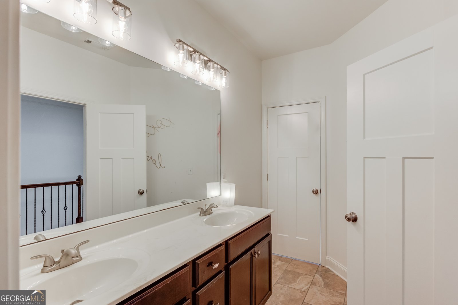 1211 Sterling Lake Drive Jefferson - 37