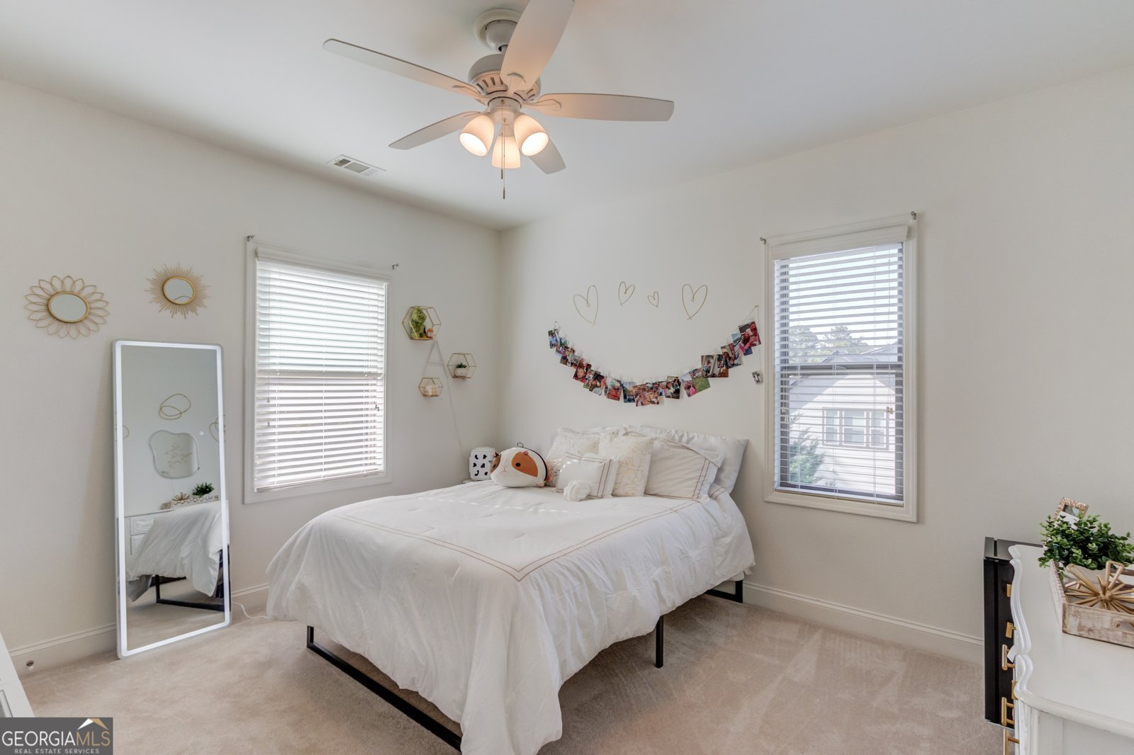1211 Sterling Lake Drive Jefferson - 39