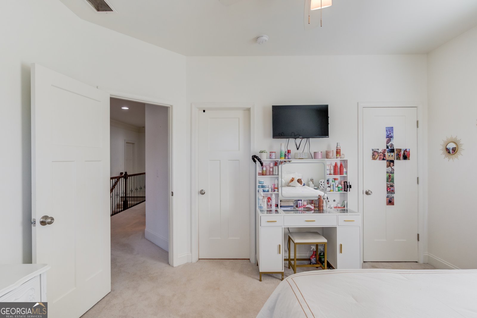 1211 Sterling Lake Drive Jefferson - 40