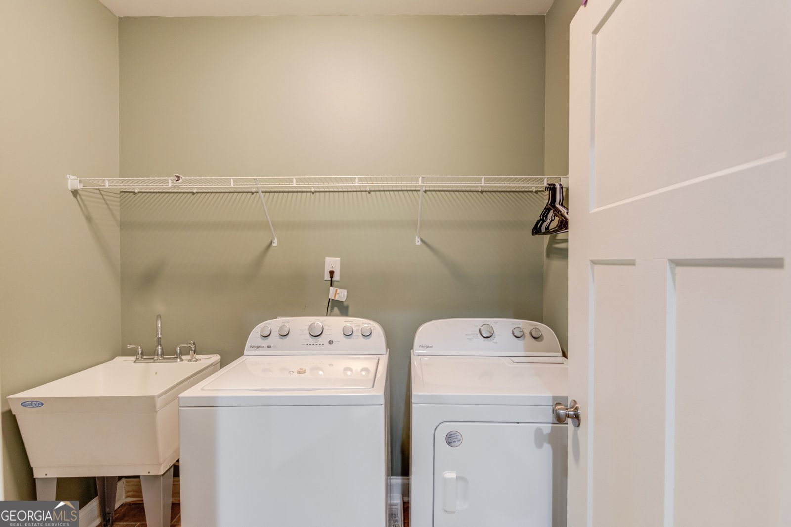 1211 Sterling Lake Drive Jefferson - 41