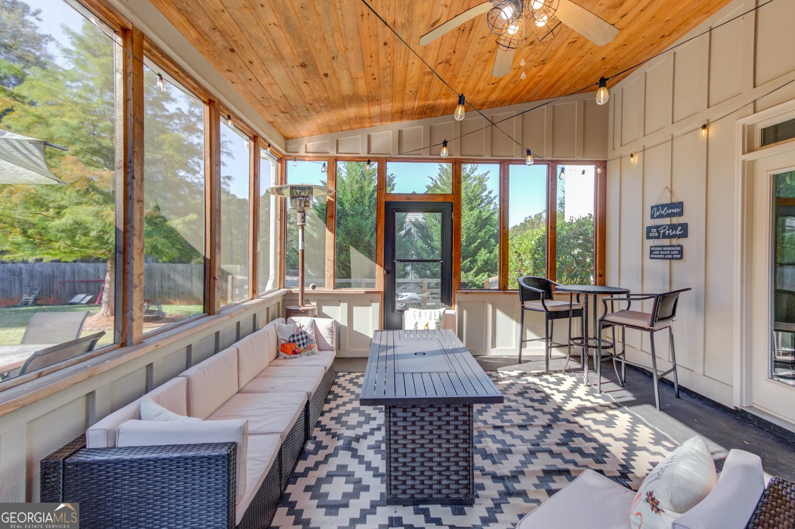 1211 Sterling Lake Drive Jefferson - 43