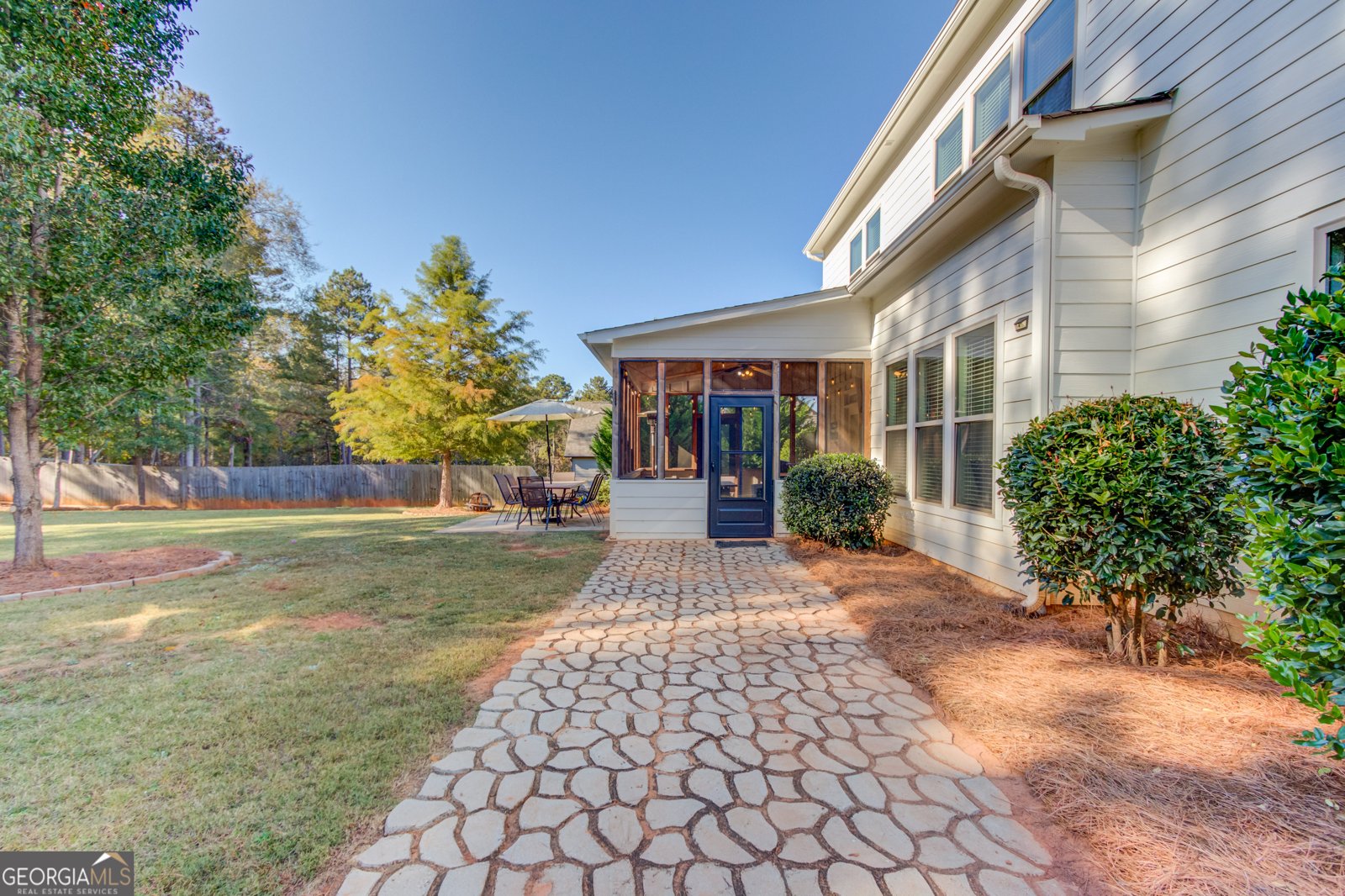1211 Sterling Lake Drive Jefferson - 44