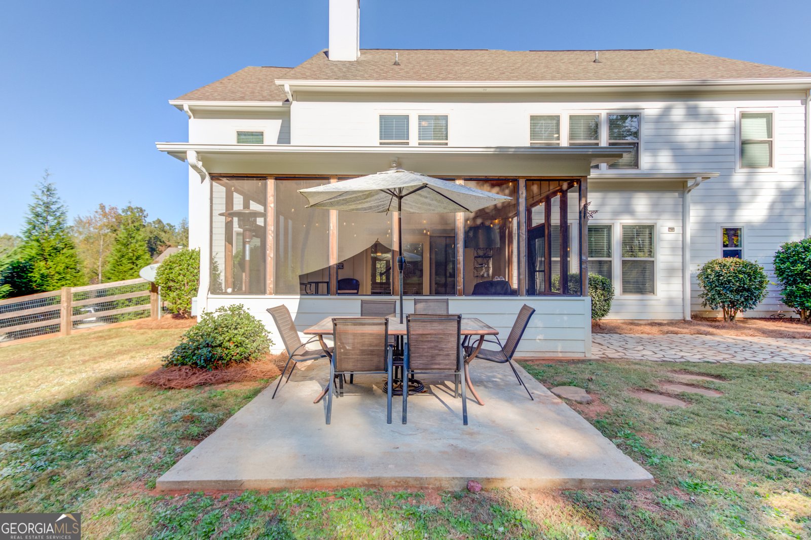 1211 Sterling Lake Drive Jefferson - 45