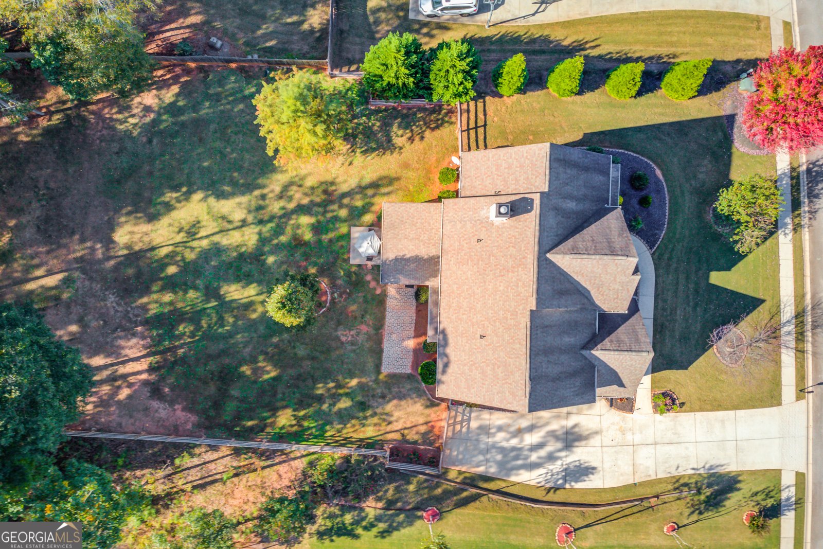 1211 Sterling Lake Drive Jefferson - 48