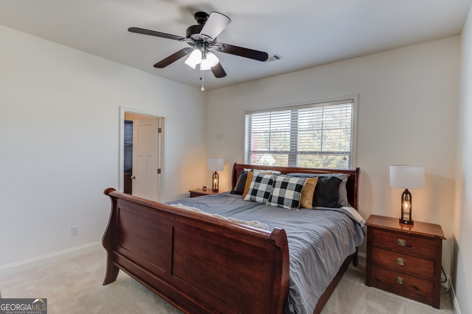 1211 Sterling Lake Drive Jefferson - 5
