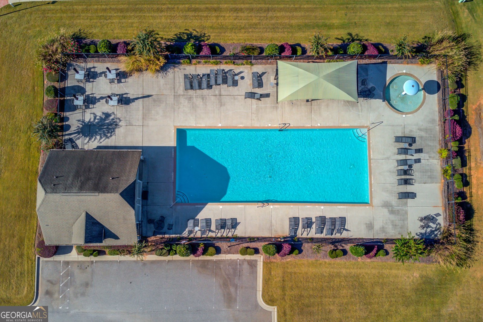 1211 Sterling Lake Drive Jefferson - 50