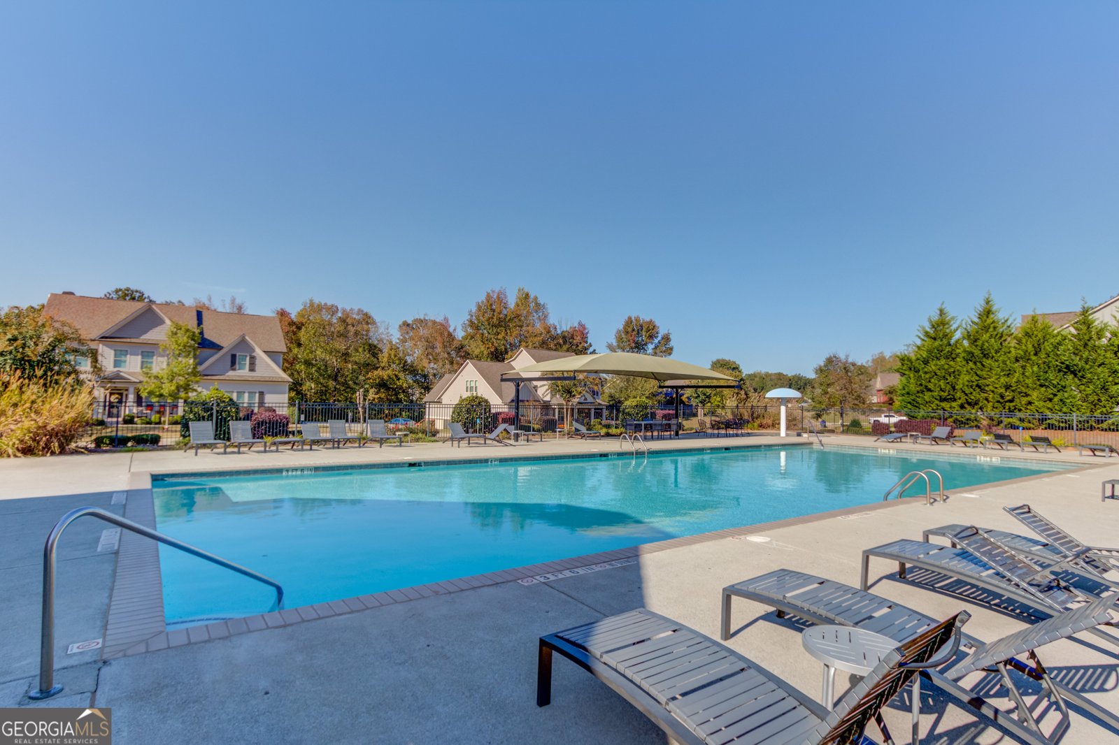 1211 Sterling Lake Drive Jefferson - 51