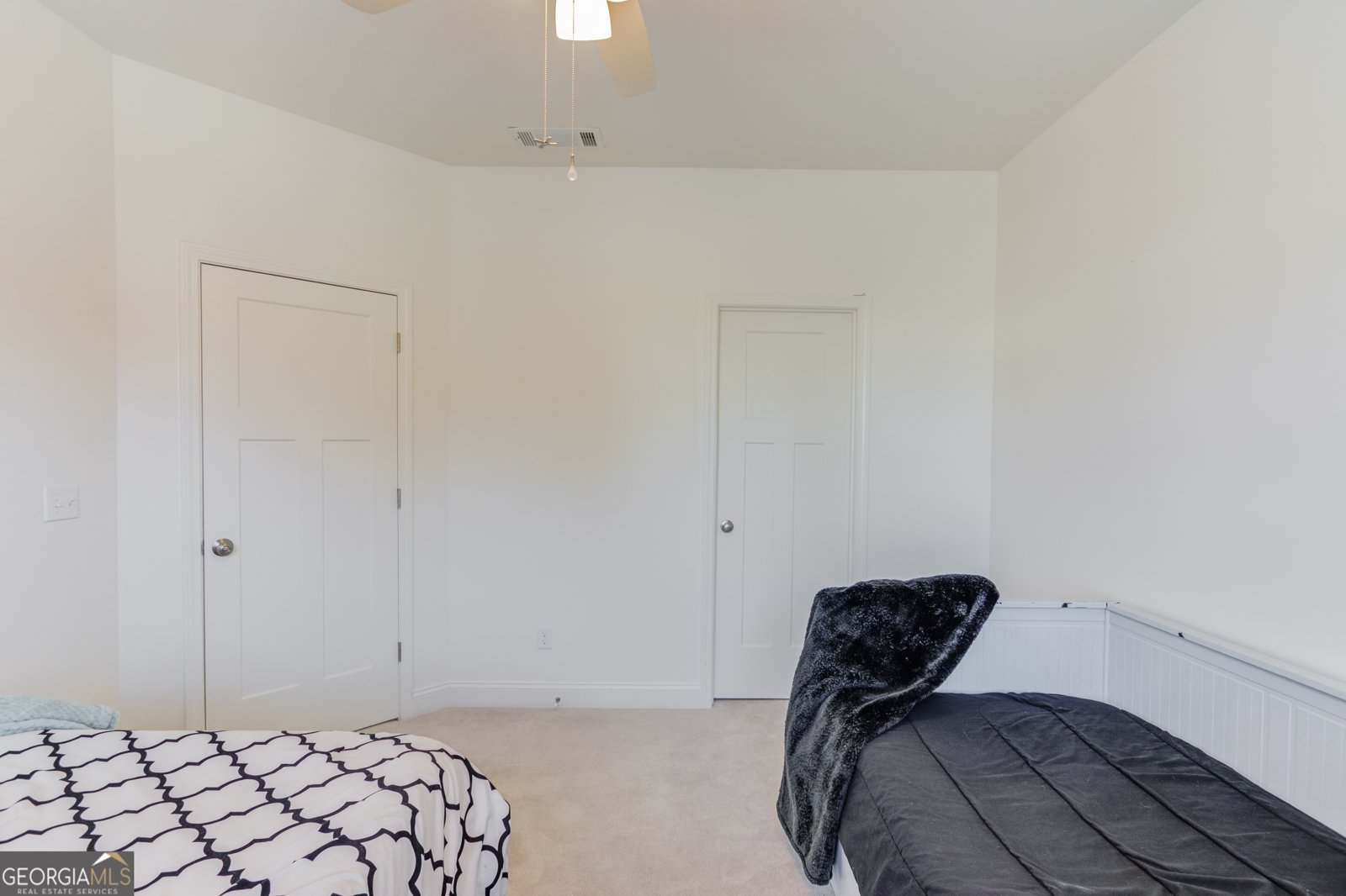 1211 Sterling Lake Drive Jefferson - 9