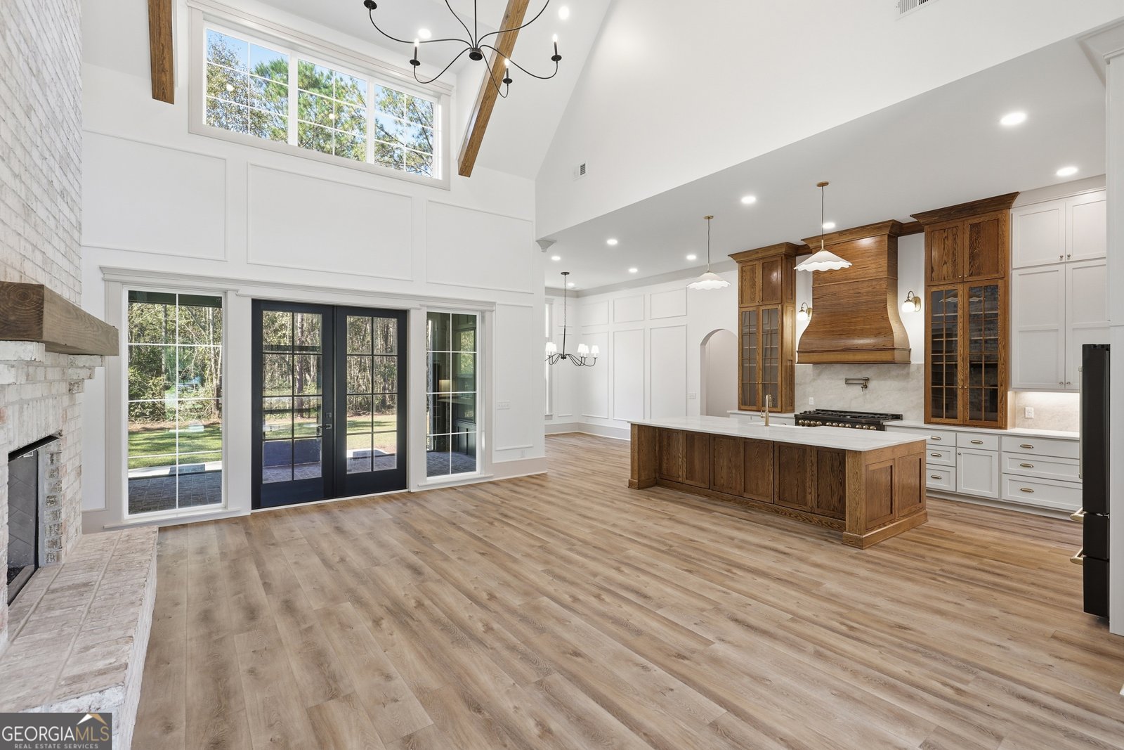 112 Wakefield Drive Guyton - 10