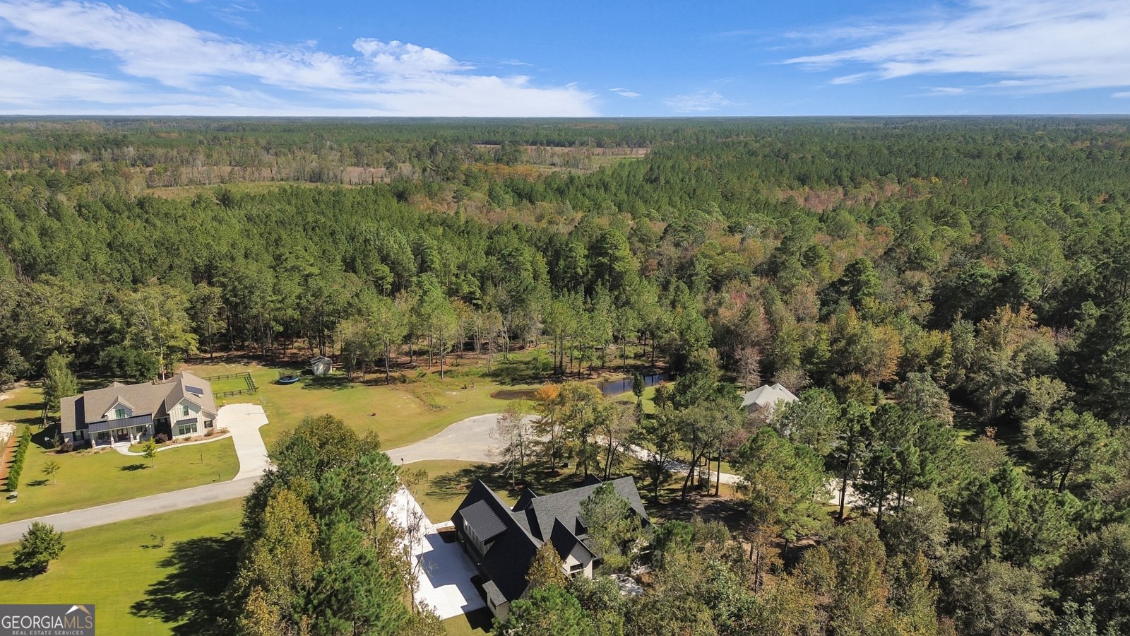 112 Wakefield Drive Guyton - 113