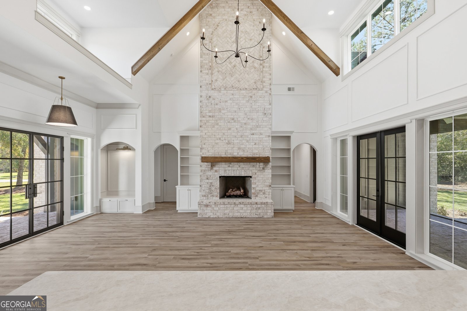 112 Wakefield Drive Guyton - 12