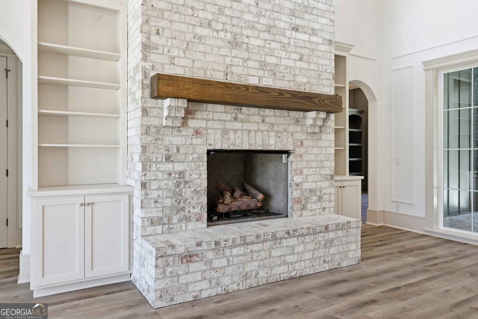 112 Wakefield Drive Guyton - 13