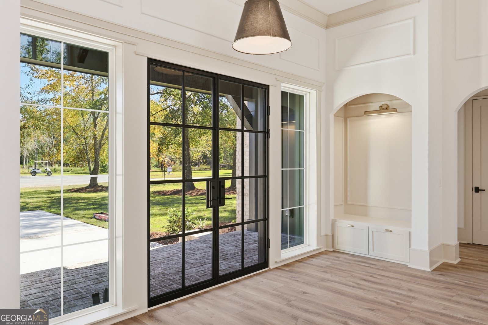 112 Wakefield Drive Guyton - 14