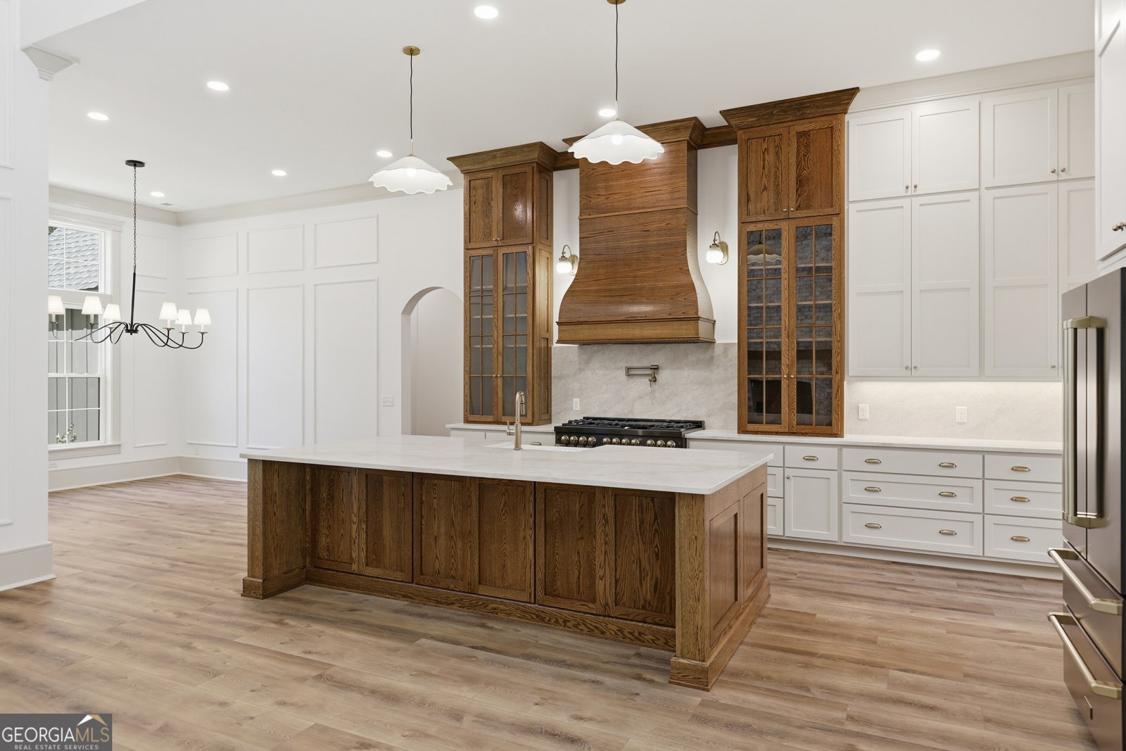 112 Wakefield Drive Guyton - 15