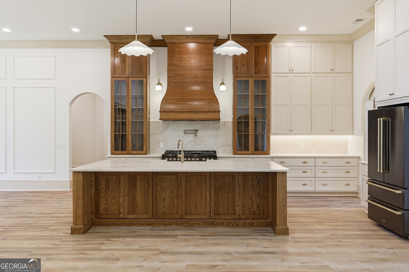 112 Wakefield Drive Guyton - 16