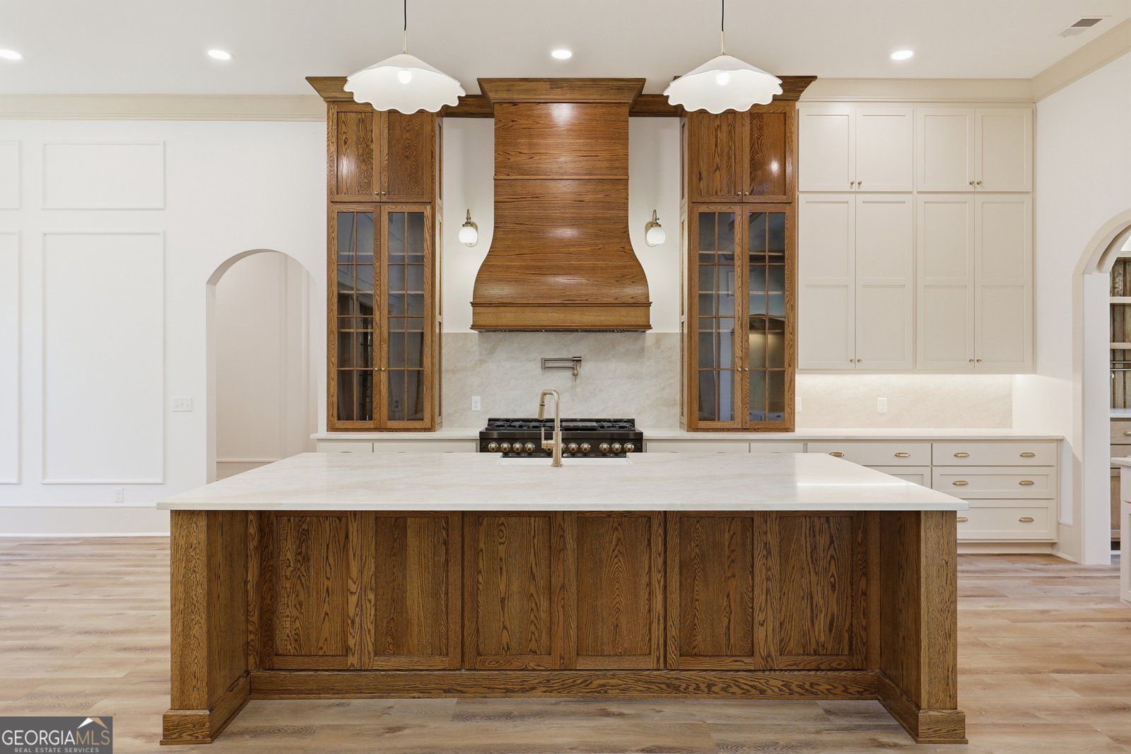 112 Wakefield Drive Guyton - 17