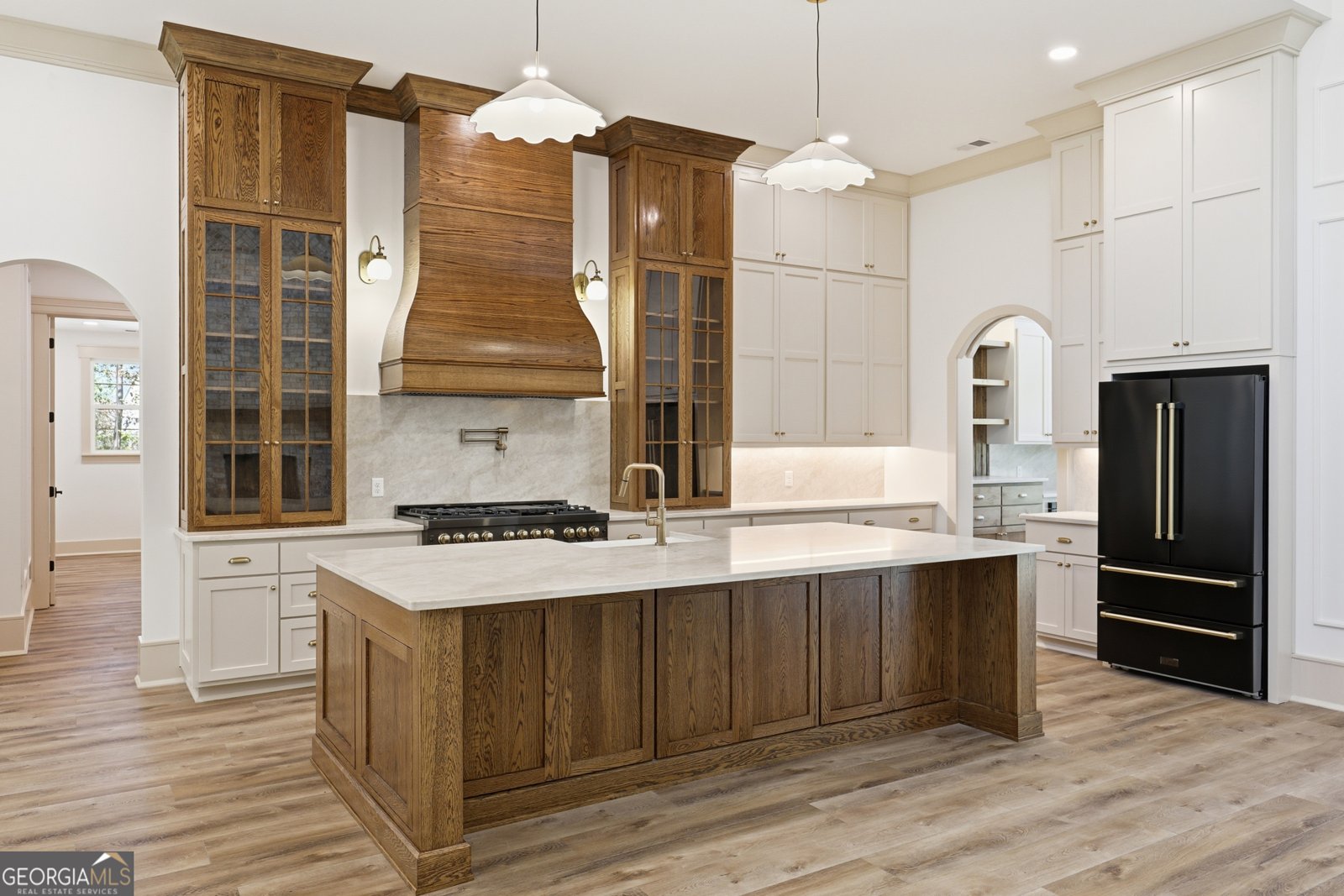 112 Wakefield Drive Guyton - 18