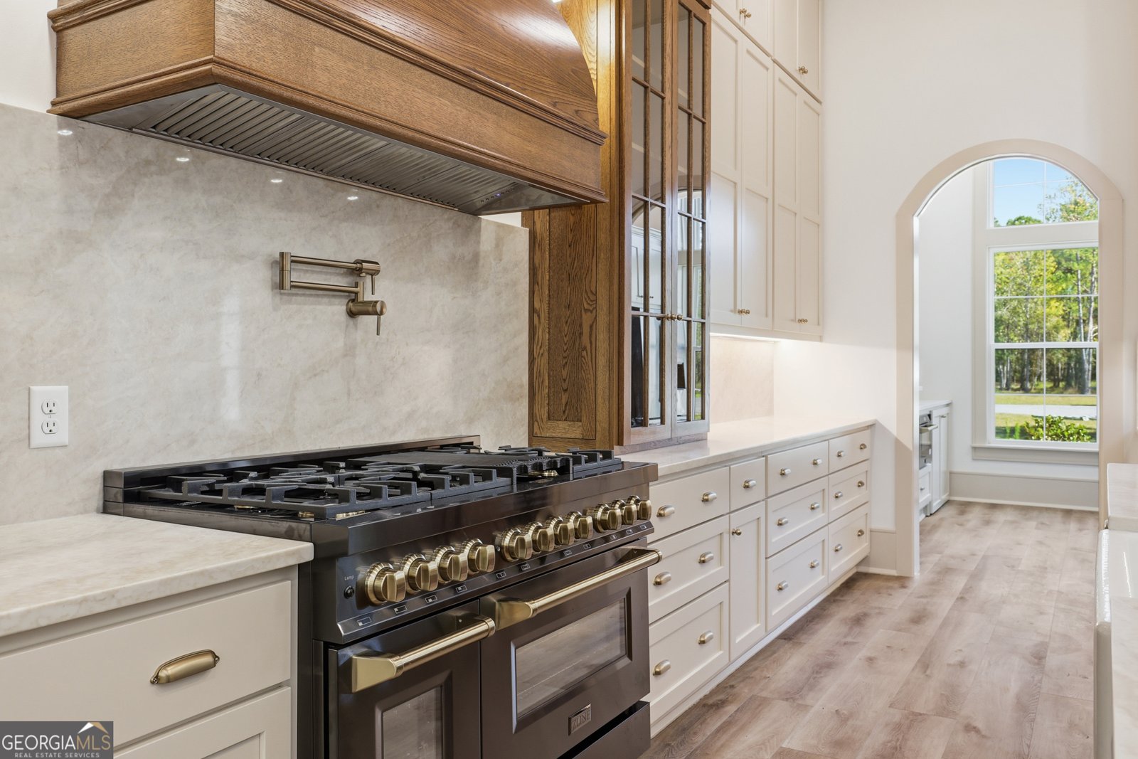 112 Wakefield Drive Guyton - 19