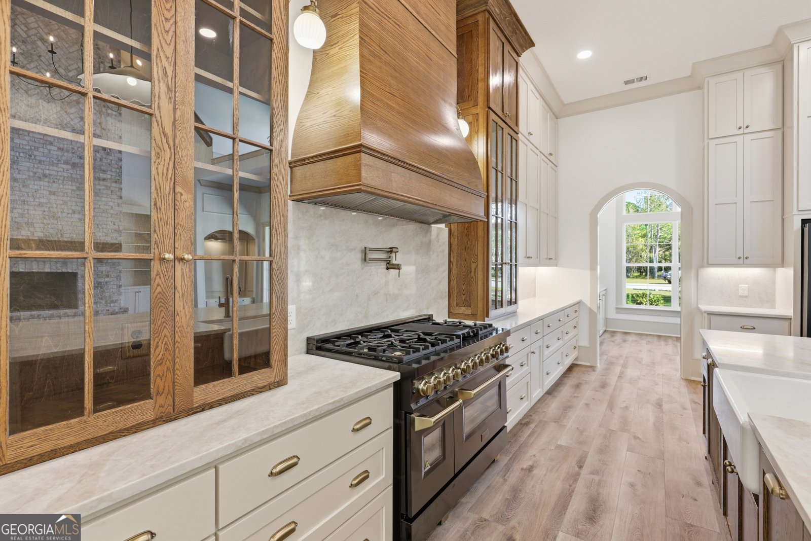 112 Wakefield Drive Guyton - 20