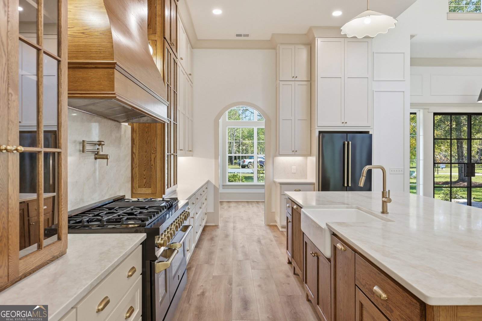 112 Wakefield Drive Guyton - 21