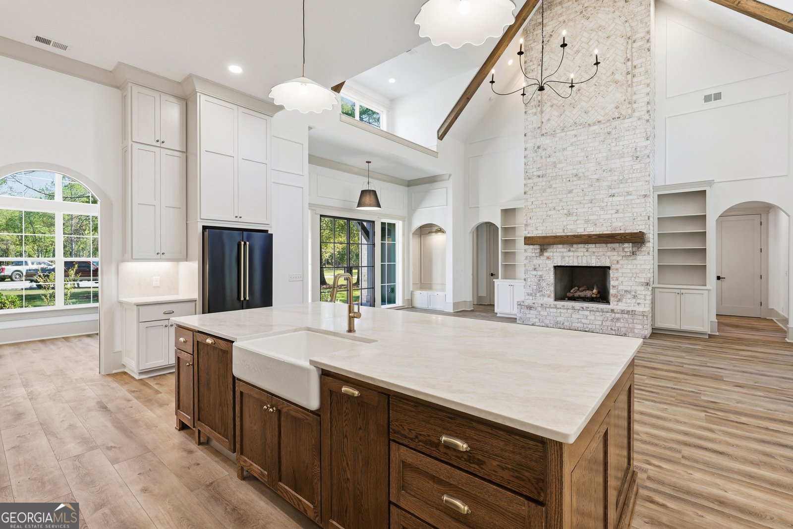 112 Wakefield Drive Guyton - 22