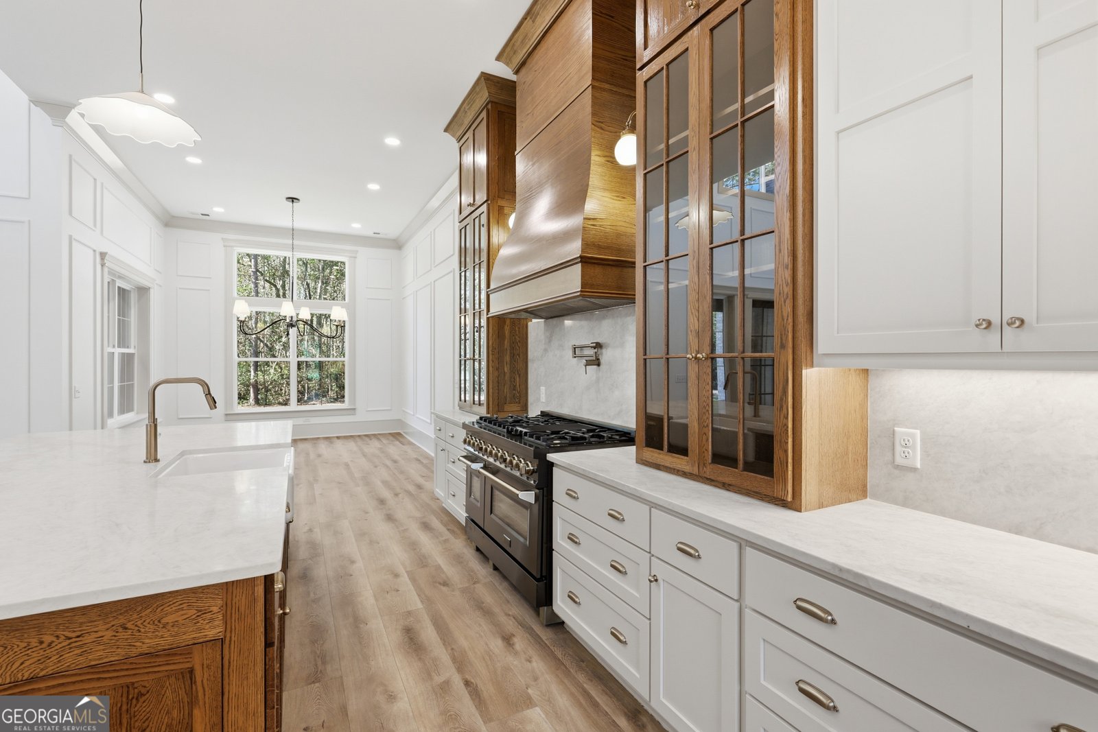 112 Wakefield Drive Guyton - 23