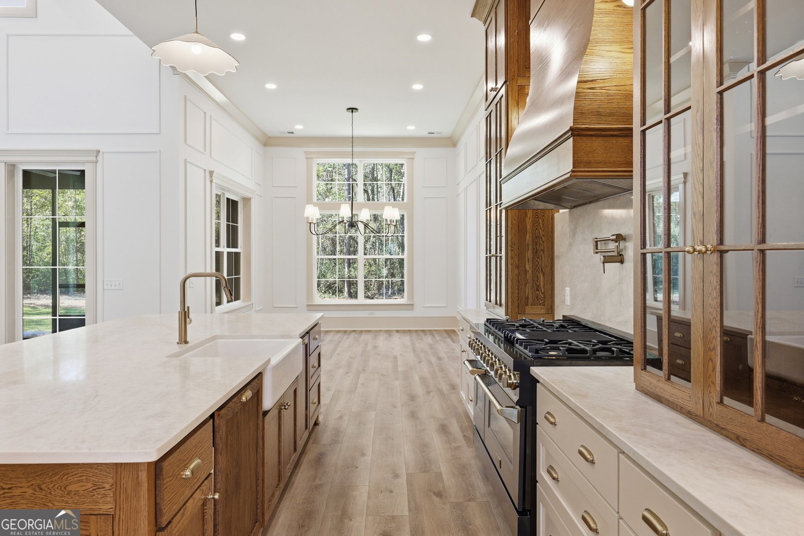 112 Wakefield Drive Guyton - 24