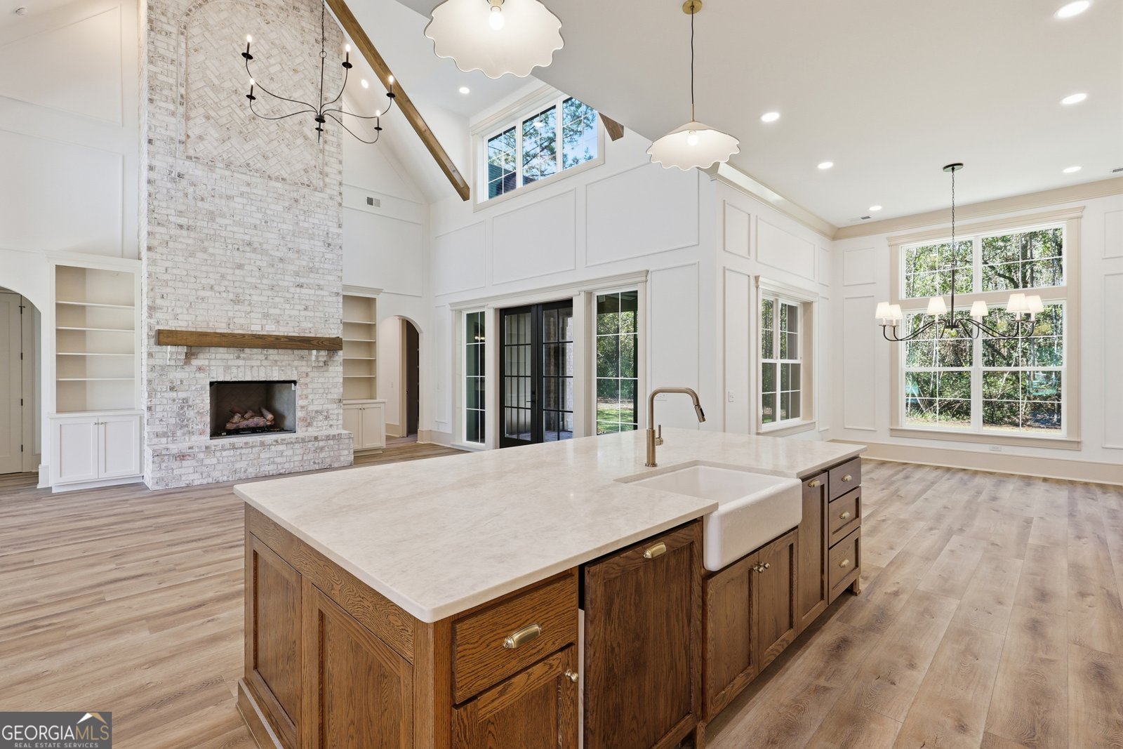 112 Wakefield Drive Guyton - 25