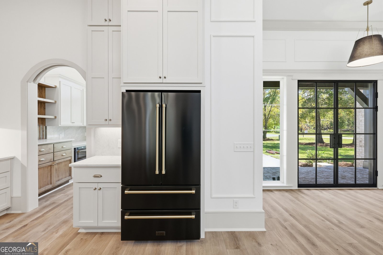 112 Wakefield Drive Guyton - 26