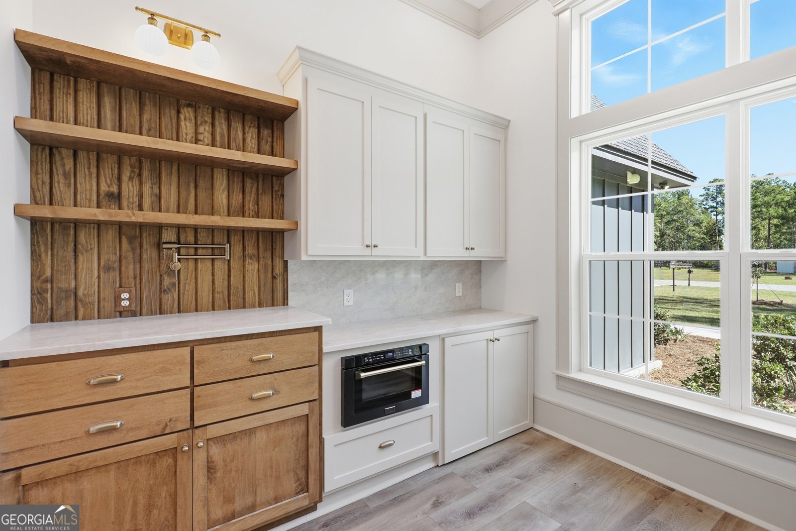 112 Wakefield Drive Guyton - 28