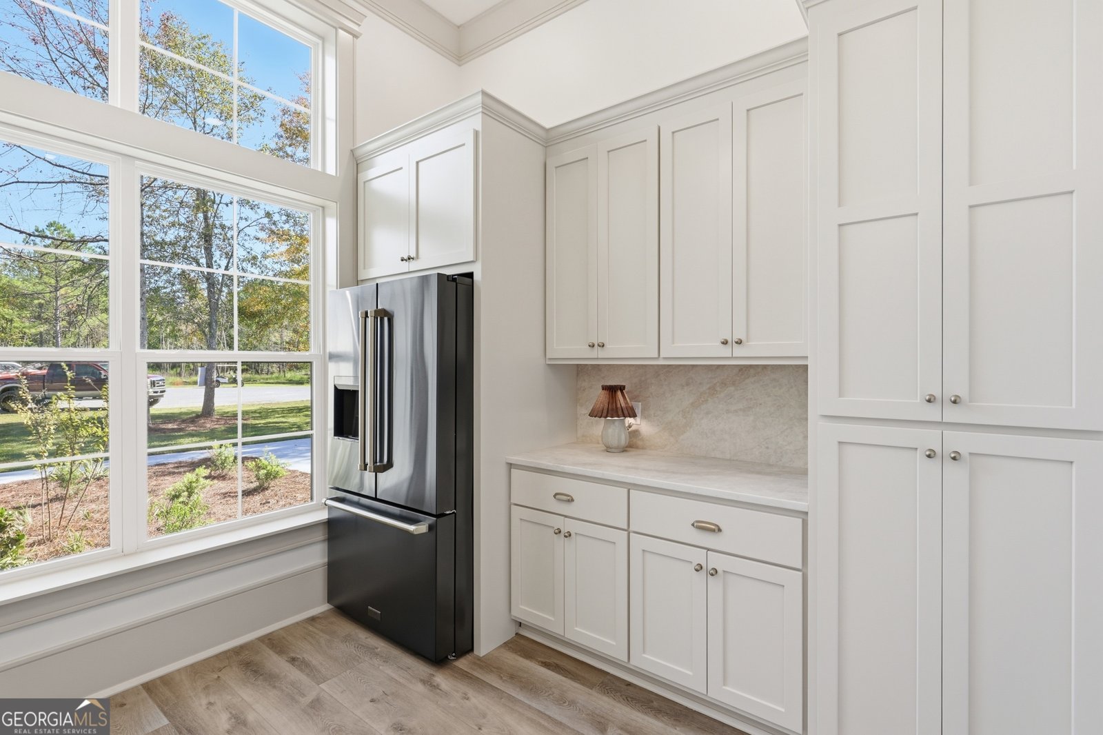 112 Wakefield Drive Guyton - 30