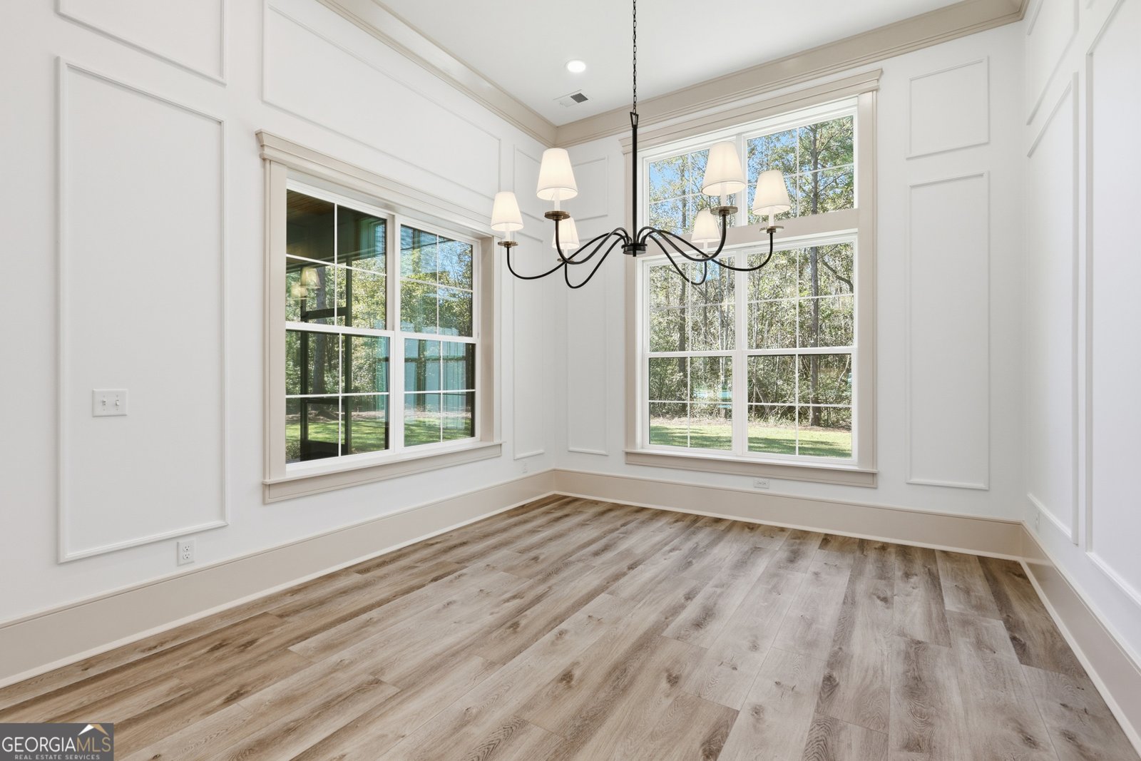 112 Wakefield Drive Guyton - 31