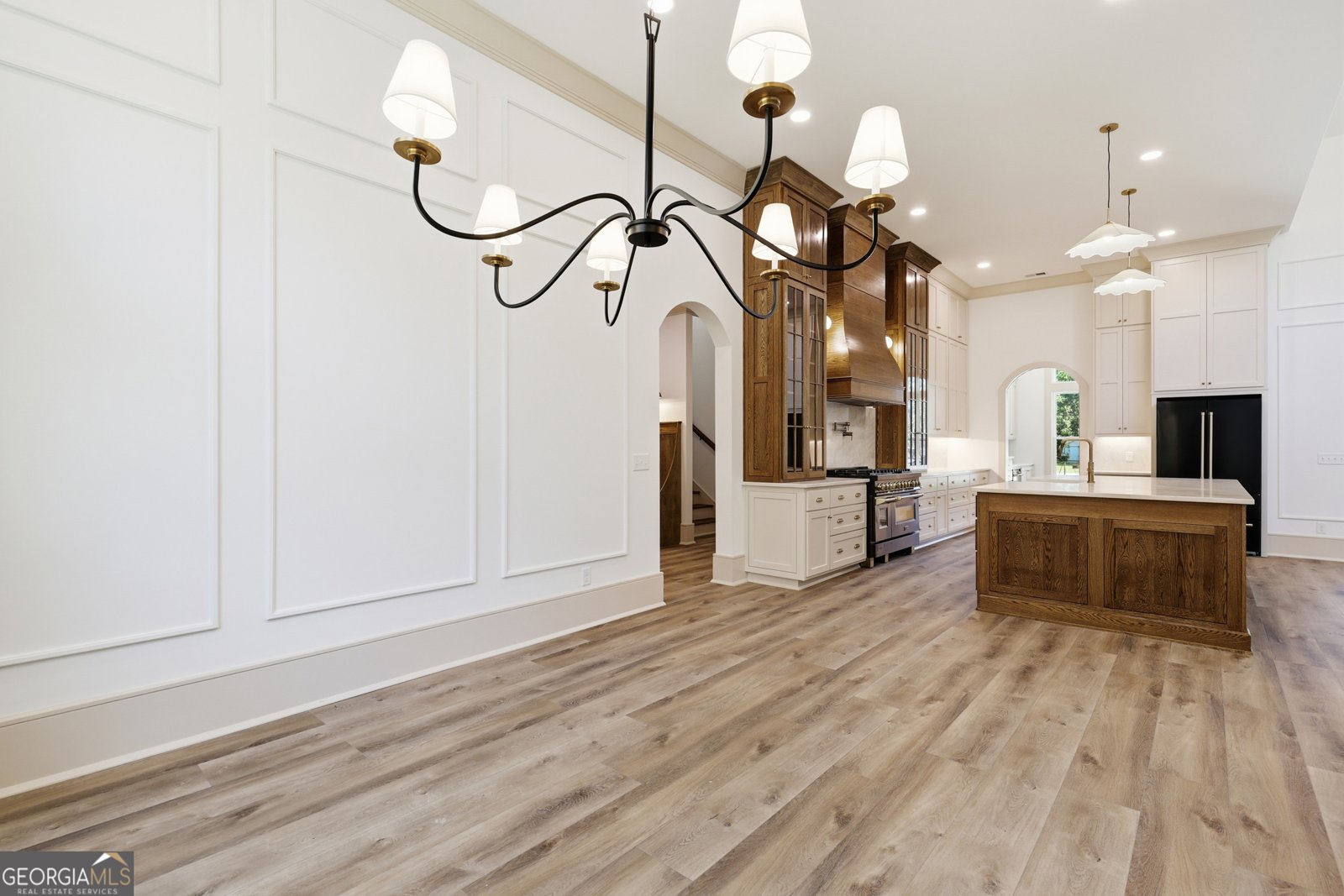 112 Wakefield Drive Guyton - 32